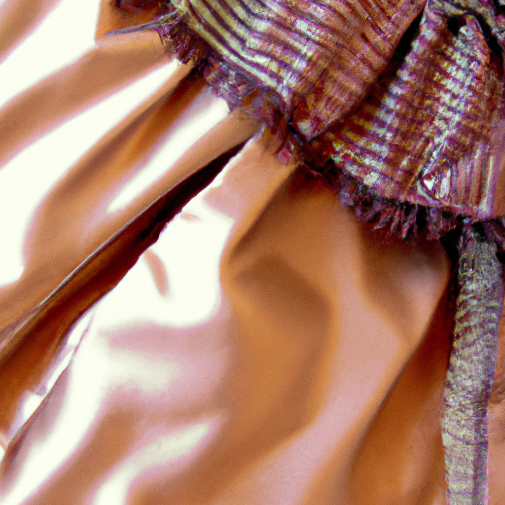 Effortless Elegance: Fashion for Every Body Type